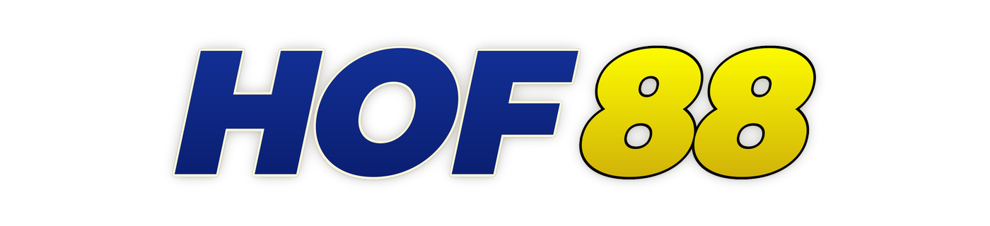 hof88